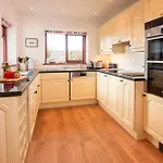 Holiday home Wansrigg Ambleside