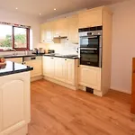 Wansrigg Holiday home