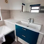 Wansrigg Holiday home