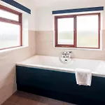 Wansrigg Holiday home