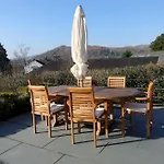 Wansrigg