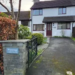 Wansrigg Holiday home