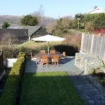 Holiday home Wansrigg *