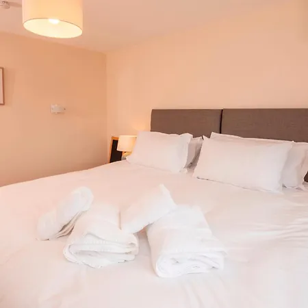 Wansrigg * Ambleside