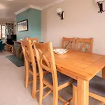 Wansrigg Ambleside